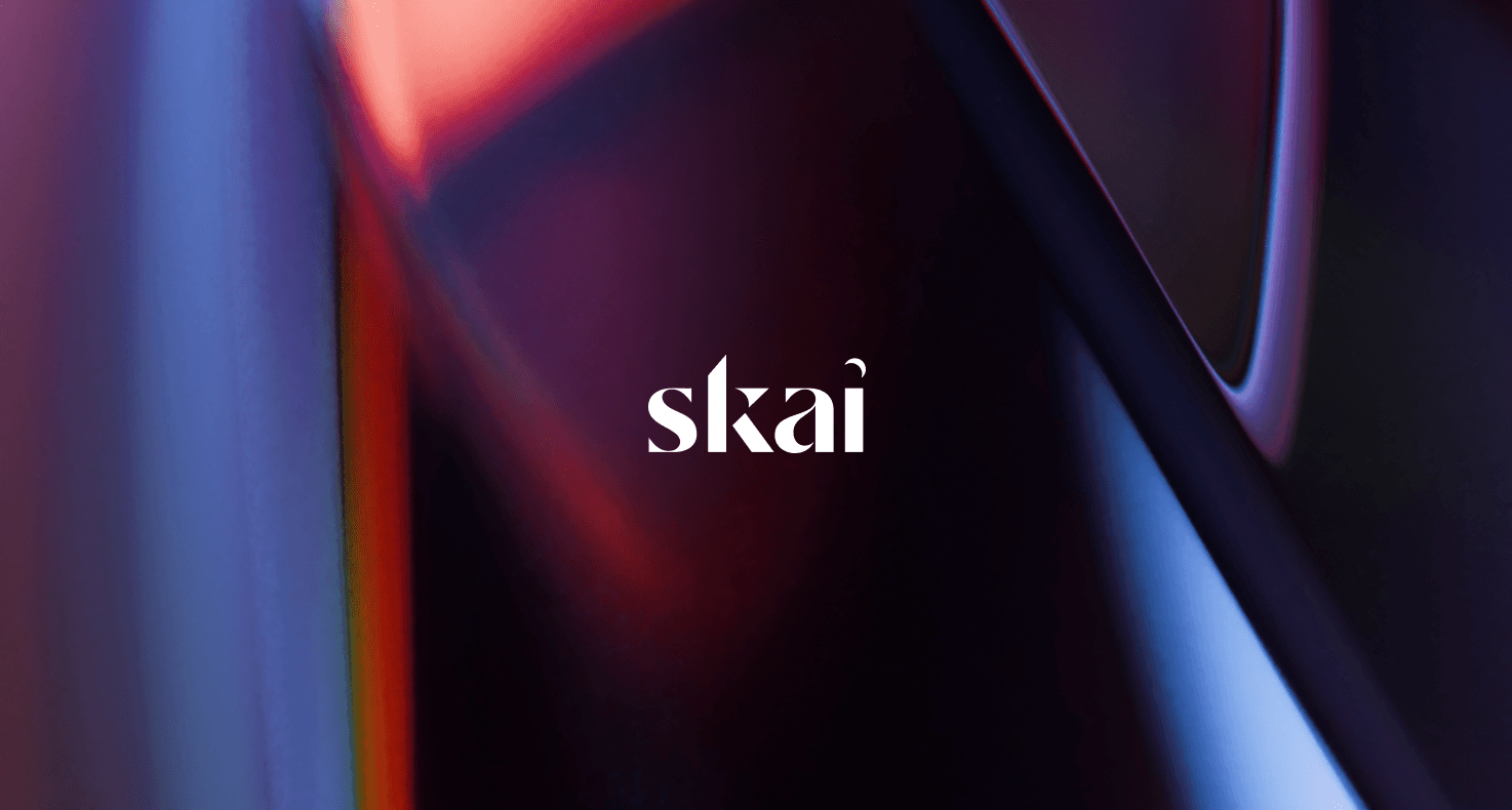 skai