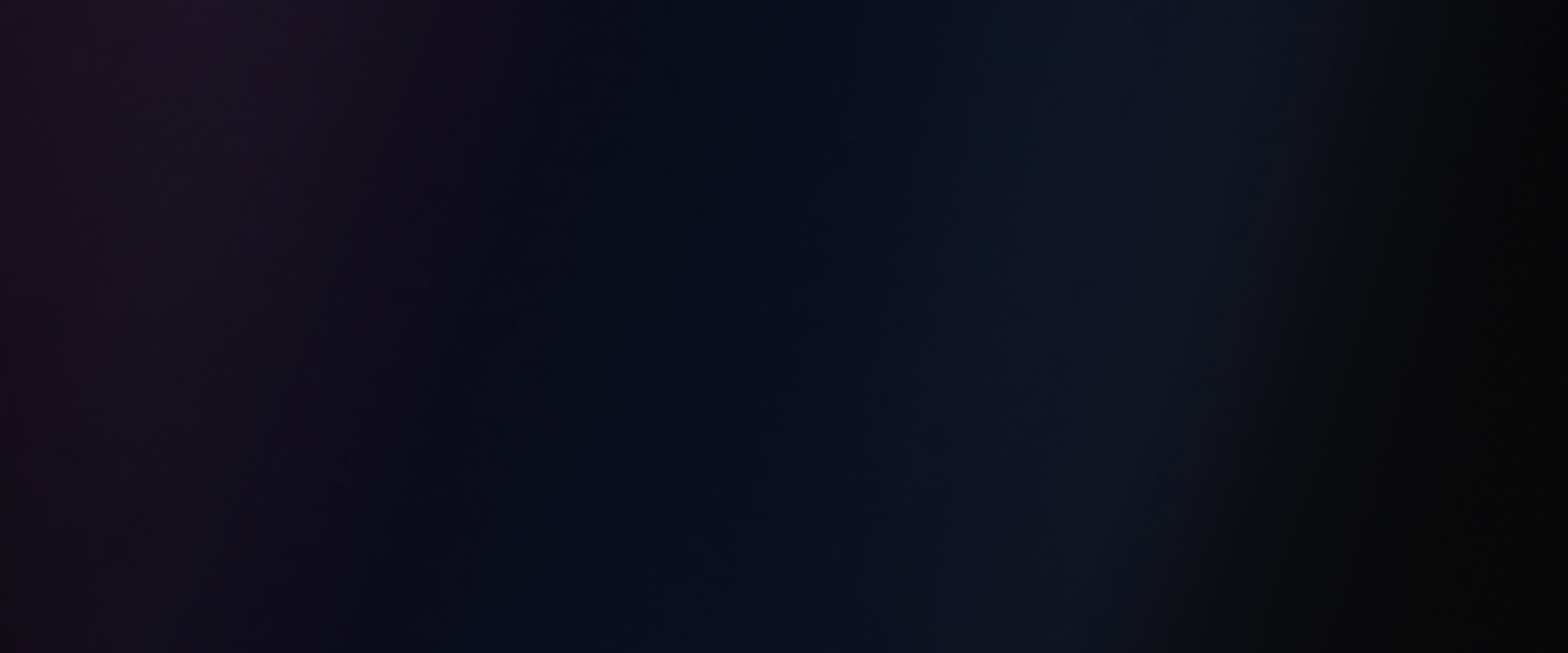 Background gradient
