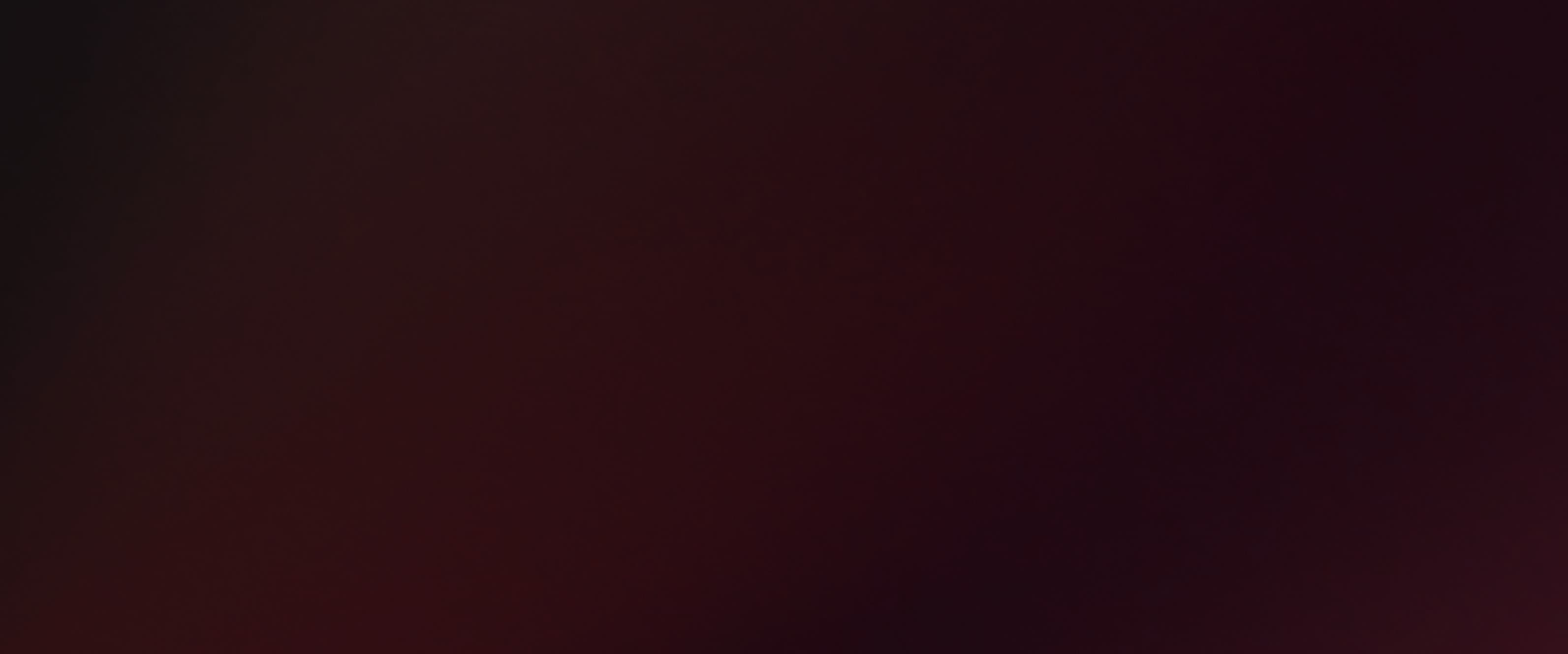 Background gradient