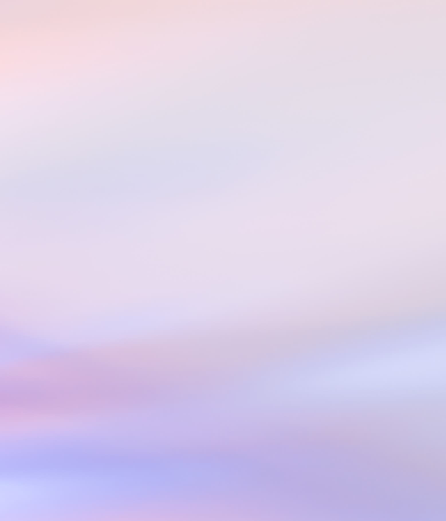 Accelerate onboarding background