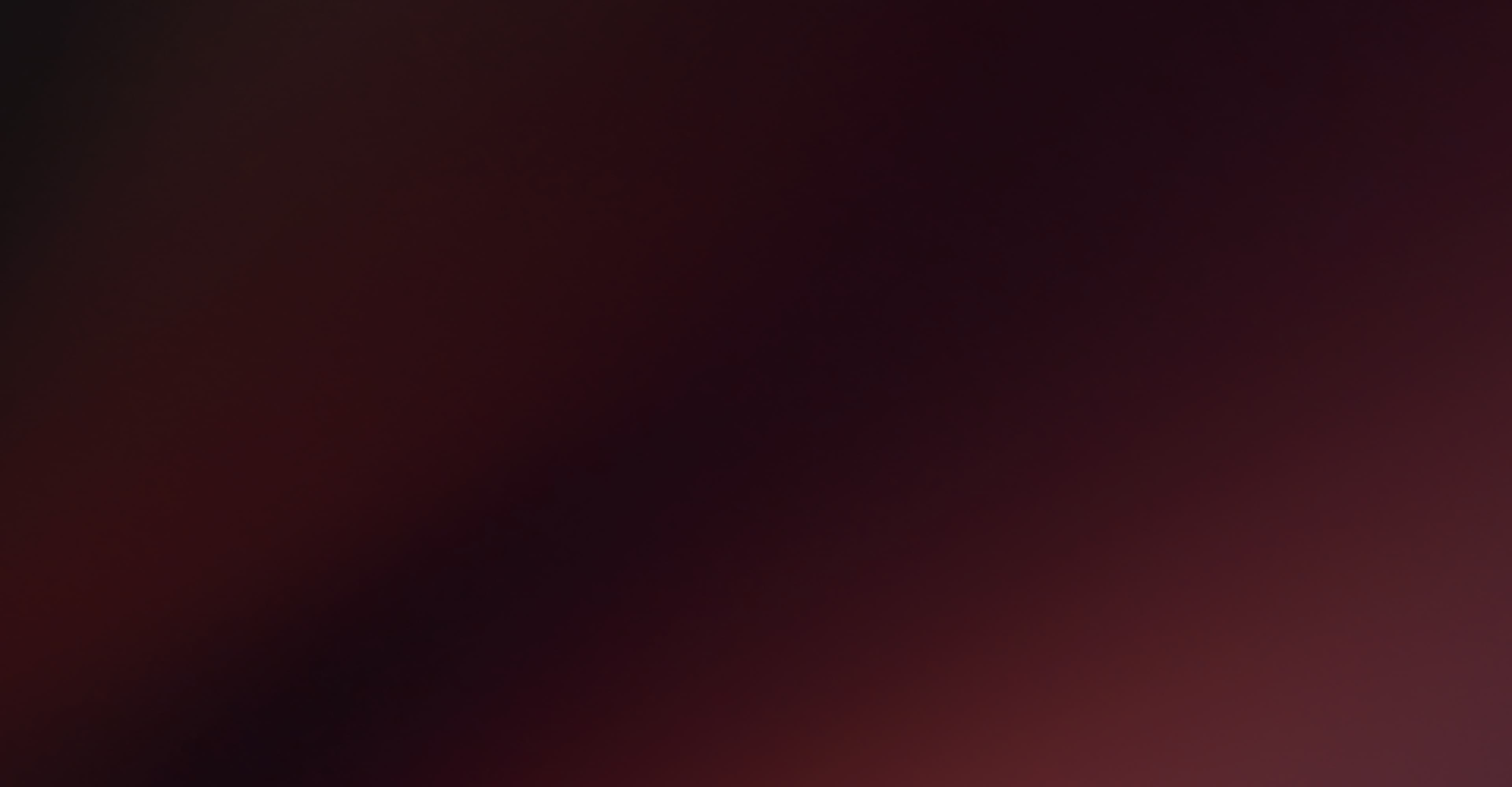 Gradient Background