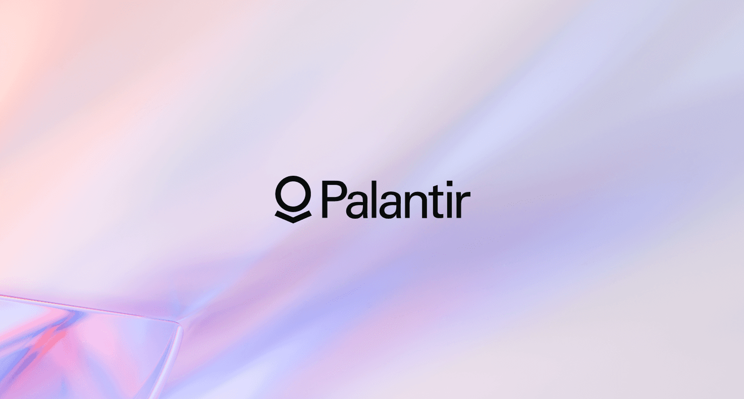 Palantir
