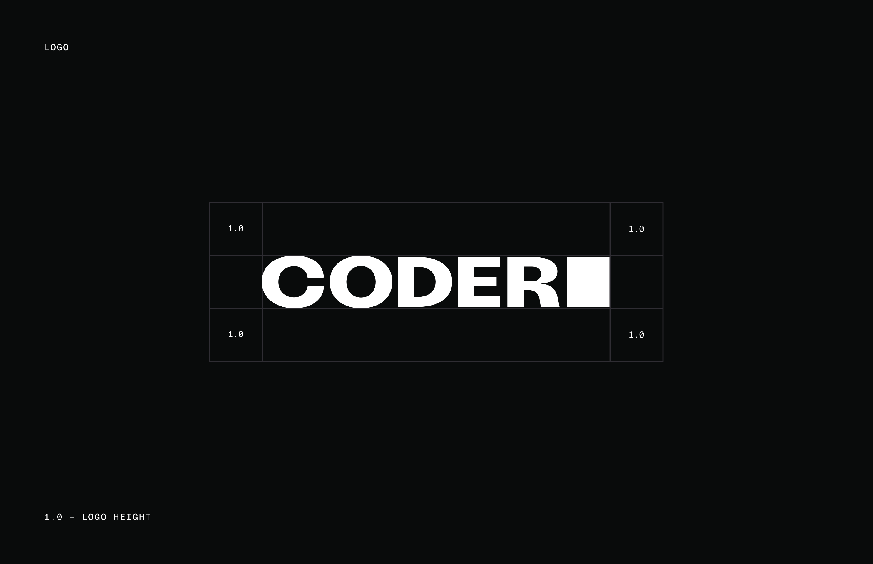Full width image